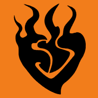 8. Yang